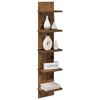 Product Thumbnail Image 3 of 8