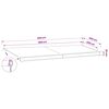Product Thumbnail Image 6 of 7