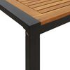 Product Thumbnail Image 6 of 8