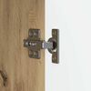 Product Thumbnail Image 9 of 14