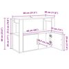 Product Thumbnail Image 12 of 13