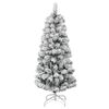 Product Thumbnail Image 2 of 9