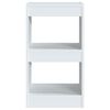Product Thumbnail Image 3 of 8