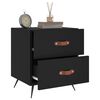 Product Thumbnail Image 4 of 14