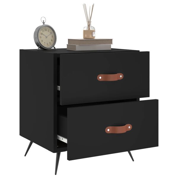 Showing Product Image 4 of 14
