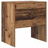 Product Thumbnail Image 7 of 10