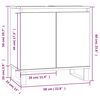 Product Thumbnail Image 12 of 13