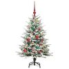 Product Thumbnail Image 6 of 19