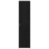 Product Thumbnail Image 7 of 18