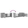 Product Thumbnail Image 7 of 11