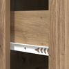 Product Thumbnail Image 10 of 13