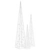 Product Thumbnail Image 3 of 8