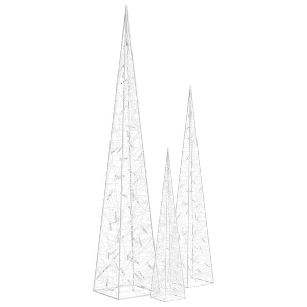 Showing Product Image 3 of 8