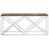 Product Thumbnail Image 3 of 6