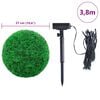 Product Thumbnail Image 9 of 9