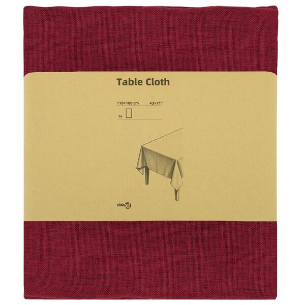 Showing Product Image 3 of 7