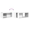 Product Thumbnail Image 13 of 15
