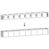 Product Thumbnail Image 9 of 10