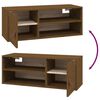 Product Thumbnail Image 10 of 13