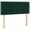 Product Thumbnail Image 4 of 14