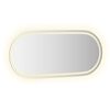Product Thumbnail Image 6 of 16
