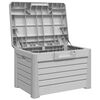 Product Thumbnail Image 8 of 11