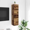 Product Thumbnail Image 4 of 12