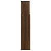 Product Thumbnail Image 5 of 7