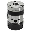 Product Thumbnail Image 5 of 9