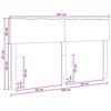 Product Thumbnail Image 7 of 7