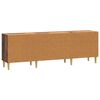 Product Thumbnail Image 8 of 13