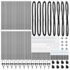 Product Thumbnail Image 5 of 10