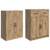 Product Thumbnail Image 4 of 10