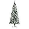 Product Thumbnail Image 4 of 17