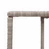 Product Thumbnail Image 8 of 10
