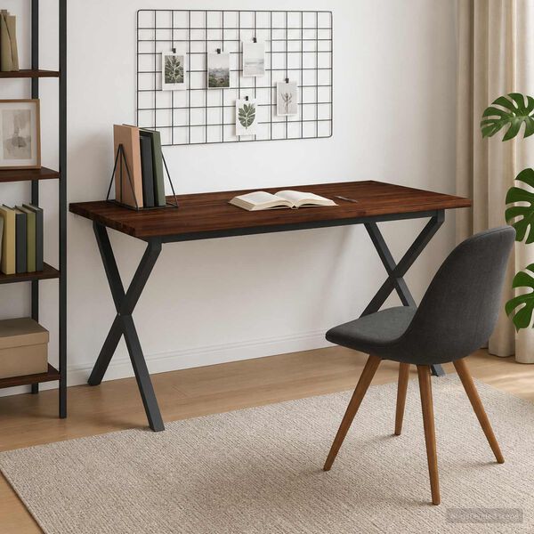 Showing Product Image 2 of 12