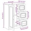 Product Thumbnail Image 11 of 12