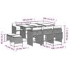 Product Thumbnail Image 11 of 17