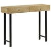 Product Thumbnail Image 12 of 16