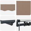 Product Thumbnail Image 6 of 10