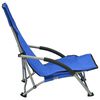 Product Thumbnail Image 4 of 8