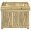 Product Thumbnail Image 4 of 8