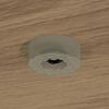 Product Thumbnail Image 10 of 13