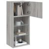 Product Thumbnail Image 5 of 19
