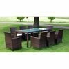 Product Thumbnail Image 2 of 9