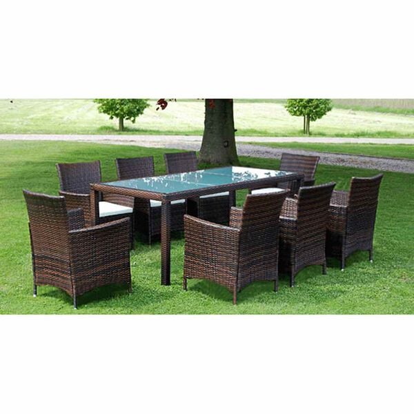 Showing Product Image 2 of 9