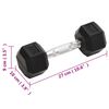 Product Thumbnail Image 8 of 8