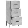 Product Thumbnail Image 5 of 13