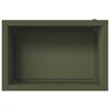 Product Thumbnail Image 8 of 13