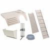 Product Thumbnail Image 8 of 13